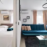 Casa Bonita * Marbellac