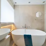 Appartement Casa Bonita