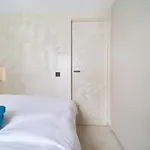 Appartement Casa Bonita *