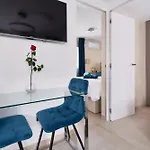 Casa Bonita Marbellac