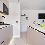 Casa Bonita Marbellac