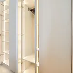 Appartement Casa Bonita Marbellac