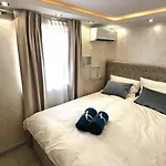 Casa Bonita Marbellac