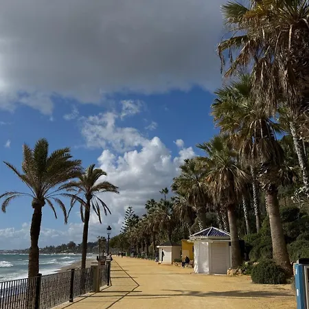 Appartement Casa Bonita