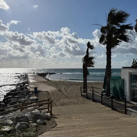 Casa Bonita * Marbellac