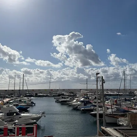 Casa Bonita * Marbellac