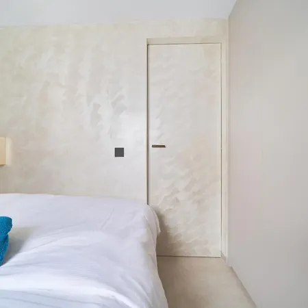 Apartmán Casa Bonita *