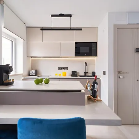 Casa Bonita Marbellac