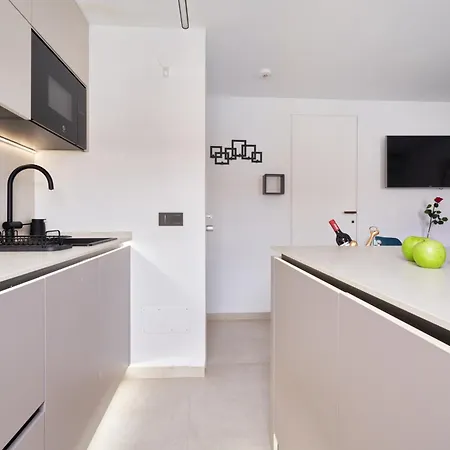 Casa Bonita Marbellac